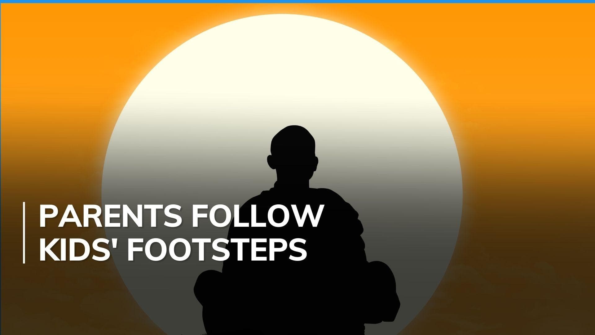 Gujarat businessman, wife donate ₹200 crore, adopt monkhood 