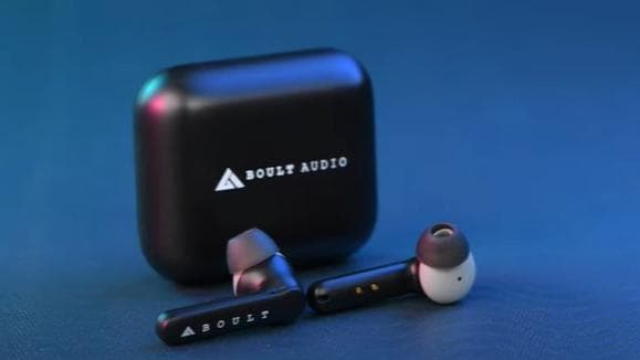 Boult Audio Airbass Soulpods Review: Watch before you buy!