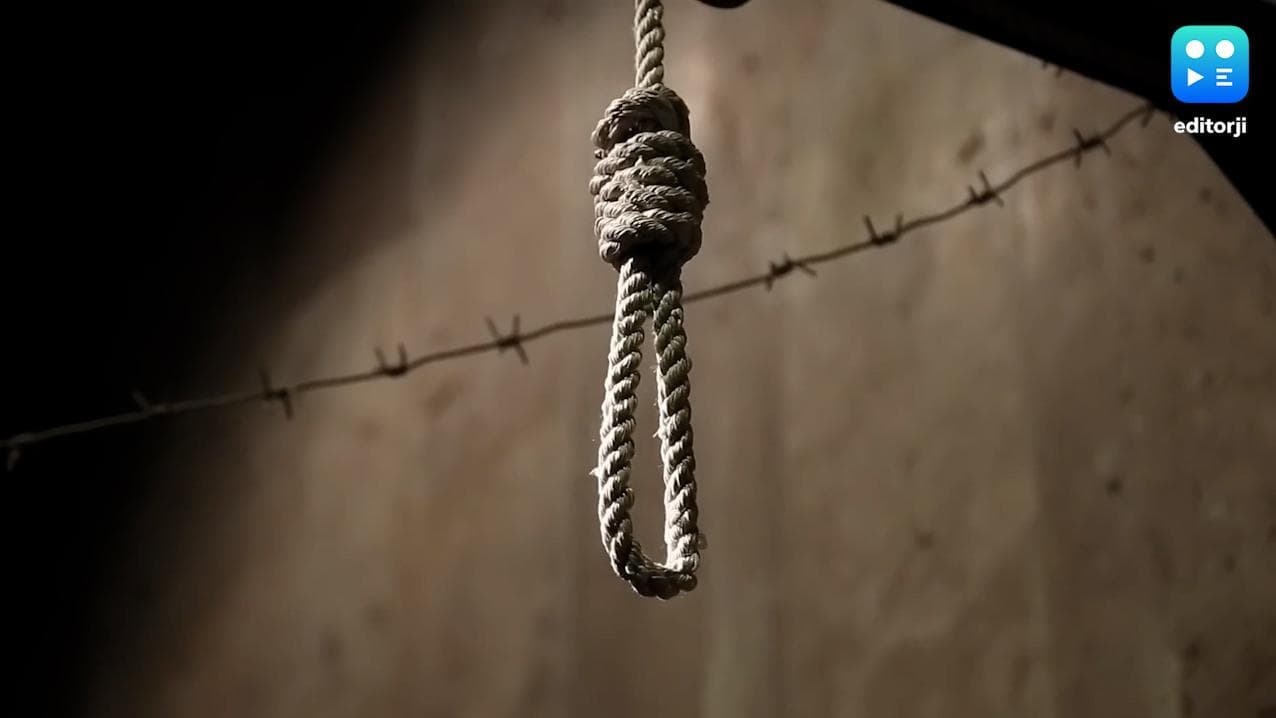 Siliguri News : বন্ধুত্বের মর্মান্তিক পরিণতি, একই ওড়নায় ফাঁস লাগিয়ে আত্নঘাতী দুই বান্ধবী