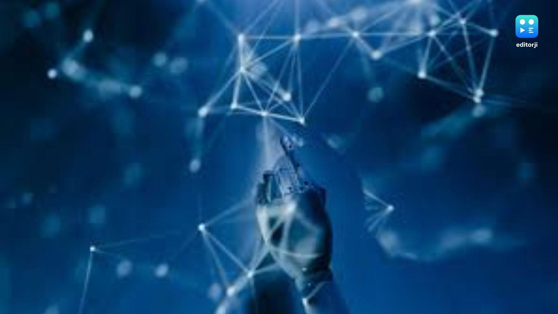  Generative AI expected to boost software development efficiency by 20-40%: Axis Capital report