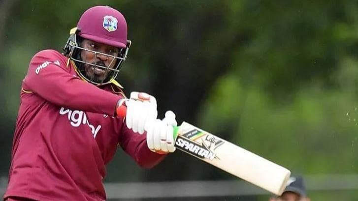 Modern-day openers killing the entertainment in T20 cricket: Chris Gayle