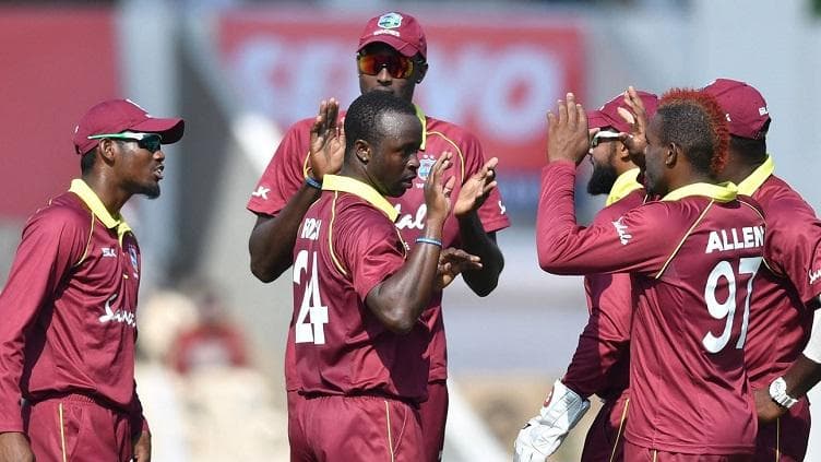 IND vs WI: वनडे सीरीज के लिए वेस्टइंडीज टीम की घोषणा, भारतीय खेमे में खलबली मचाने 2 साल बाद लौटा यह बॉलर