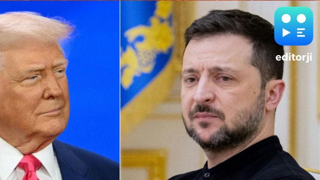 Ukraine's drone assault on Russian airfields demonstrates advanced military tactics