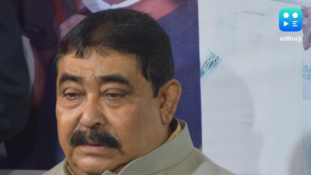 Anubrata Mondal: অনুব্রত'র বুকের ব্যথা কমছে না, অ্যাঞ্জিও করার জন্য নিয়ে যাওয়া হল রামরিক হাসপাতালে 