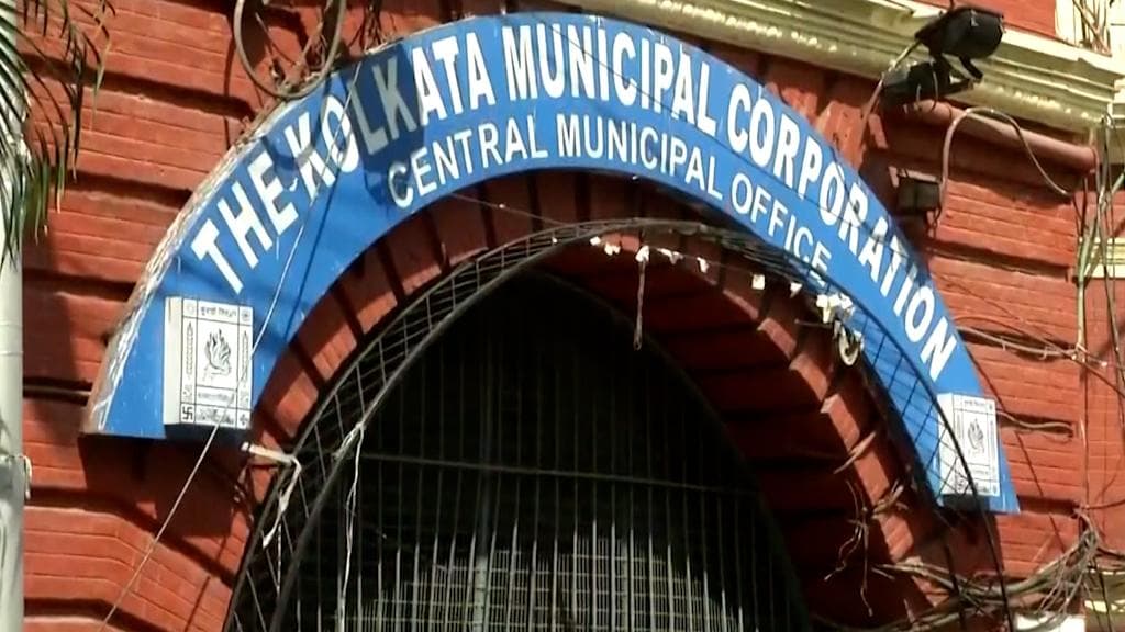 Kolkata Dengi: কলকাতায় ডেঙ্গি সংক্রমণ বাড়ছে, ওয়ার্ডে ওয়ার্ডে শুরু নজরদারি