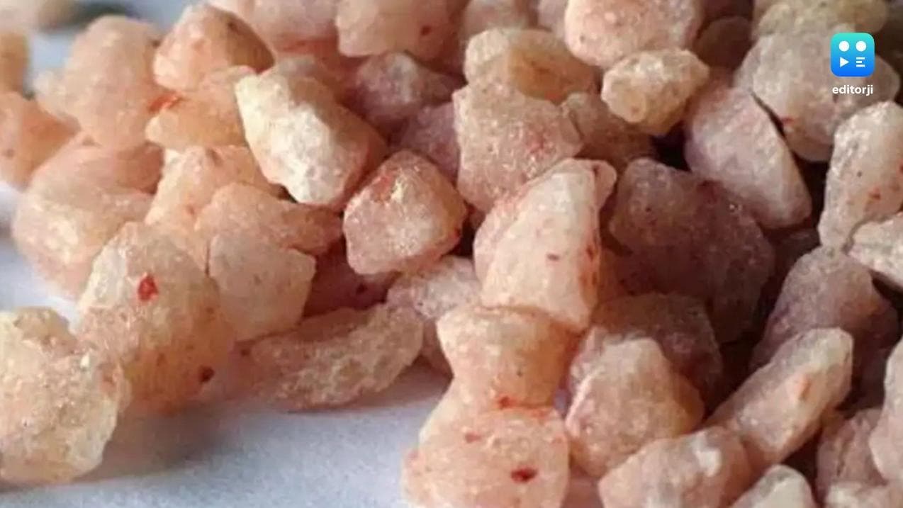 Significant potash reserves found in three mining blocks in Punjab