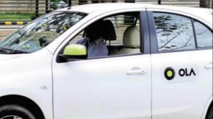 Ola Cars: ई-स्कूटर के लॉन्च के बाद Ola ने गाड़ियो की खरीद- बिक्री के लिए लॉन्च किया नया प्लेटफॉर्म 