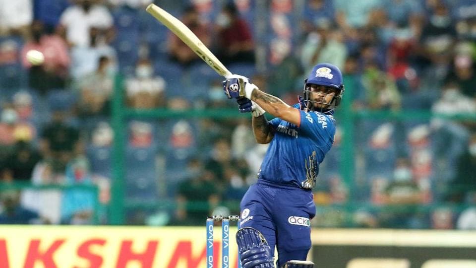 IPL 2022 Mega Auction: देखिए Mumbai Indians की पूरी टीम, जानिए क्या है मजबूत और कमजोर पक्ष