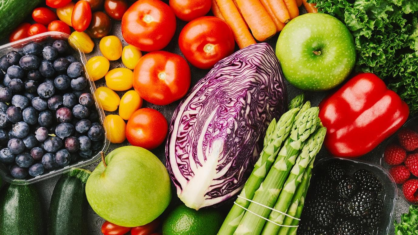 Anti-Inflammatory foods: फूड्स जो शरीर में होने वाले इंफ्लेमेशन की समस्या को कर सकते हैं कम