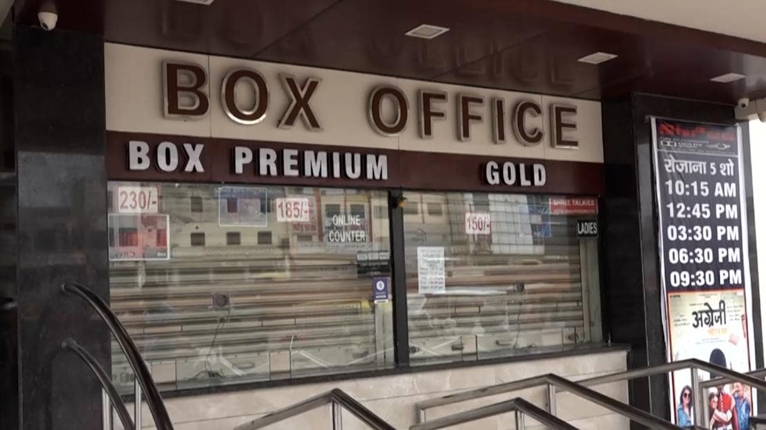 Covid-19 and Tollywood : করোনা আবহে কপালে চিন্তার ভাঁজ প্রযোজক-পরিচালকদের, টলিউডের ভবিষ্যত কী হতে চলেছে ?