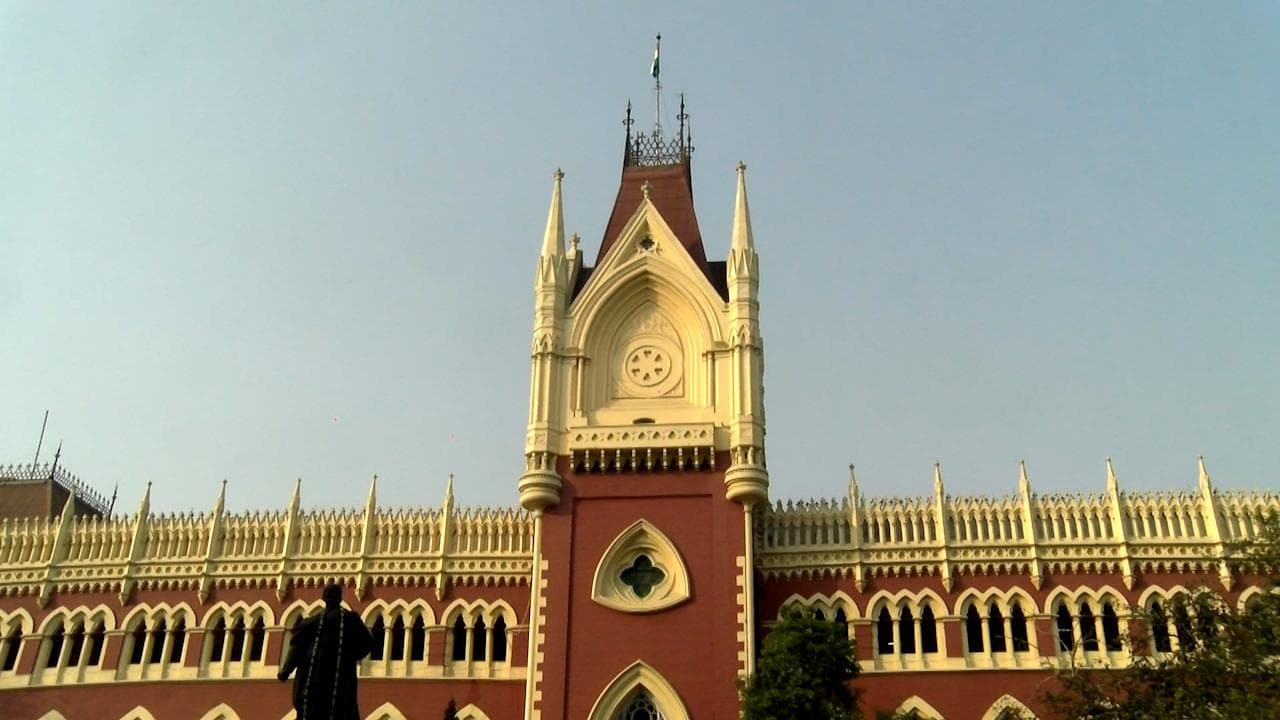 Subhash Chandra Bose tableau: কেন বাতিল নেতাজি ট‍্যাবলো আদালতে ব‍্যাখা দিল কেন্দ্র, খারিজ মামলা