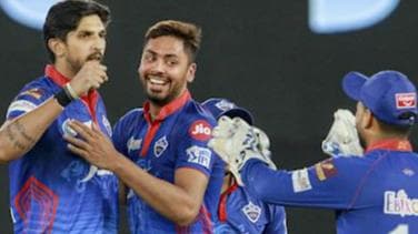 IPL games could be hosted in neutral venues from next season