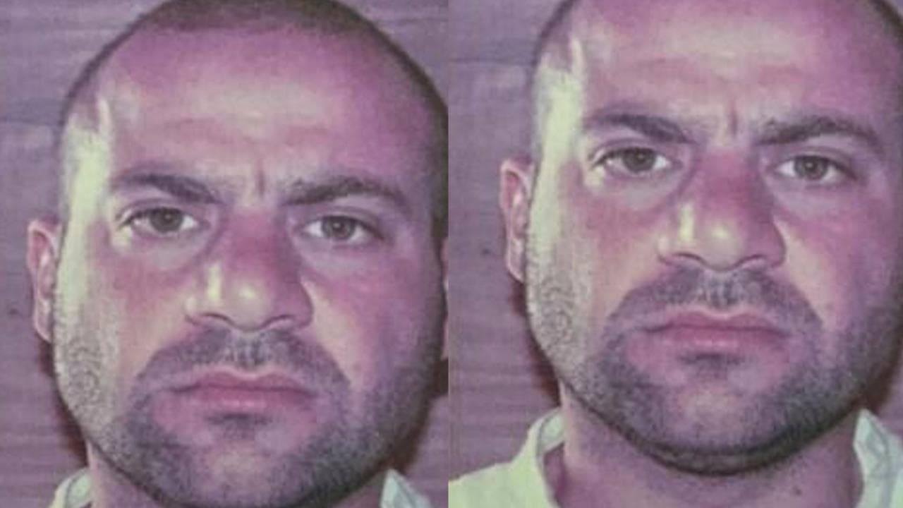 Who was Abu Ibrahim al-Hashimi al-Qurayshi, the ISIS leader who blew himself up in US raid