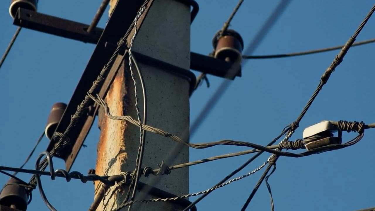 'Delhi could face power crisis': Kejriwal seeks PM's personal intervention