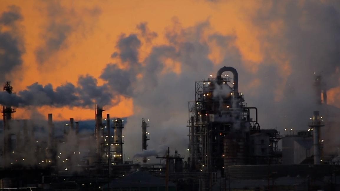 Coal Crisis: टल गया त्योहारी सीजन में अंधेरा छाने का खतरा! हर दिन होगा 20 लाख टन कोयले का उत्पादन