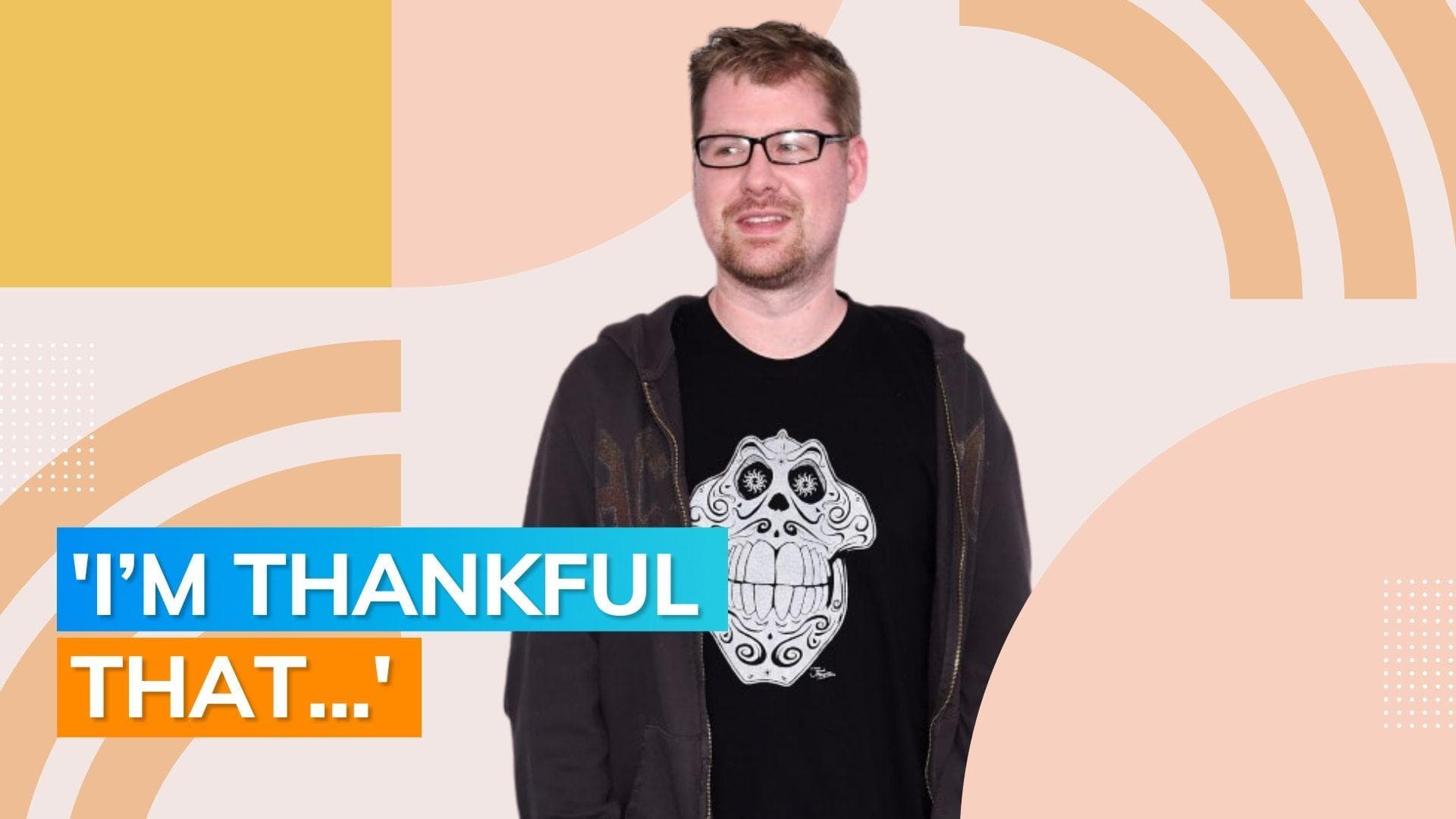 Domestic abuse charges against ‘Rick and Morty’ creator Justin Roiland dropped