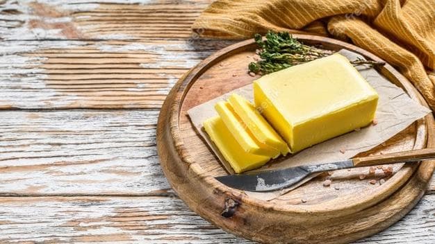 FSSAI puts 'butter' to the purity test! Check out this latest hack