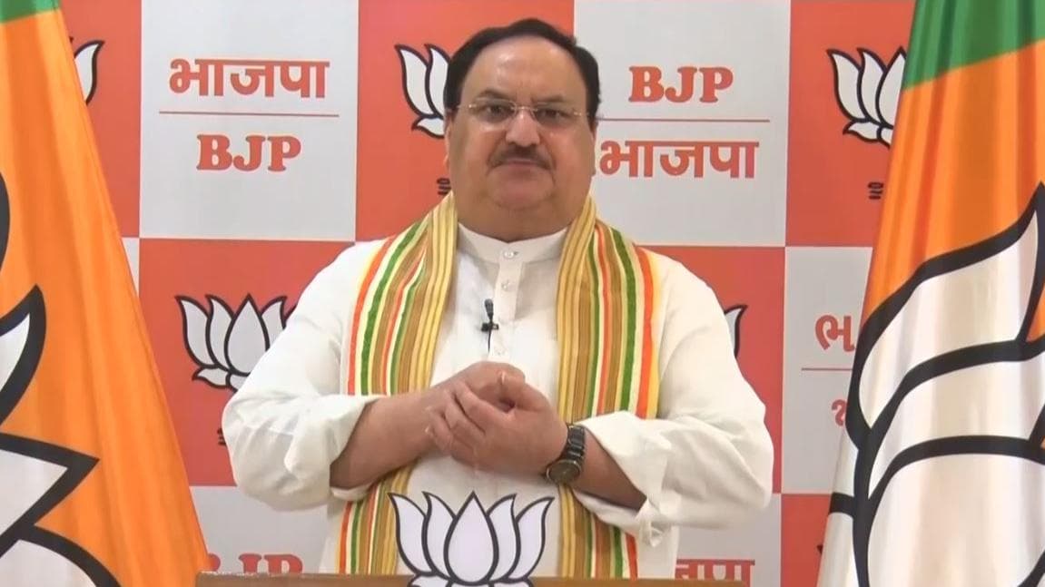 UP elections 2022: Upset farmers or Brahmins? BJP takes stock on Lakhimpur fallout