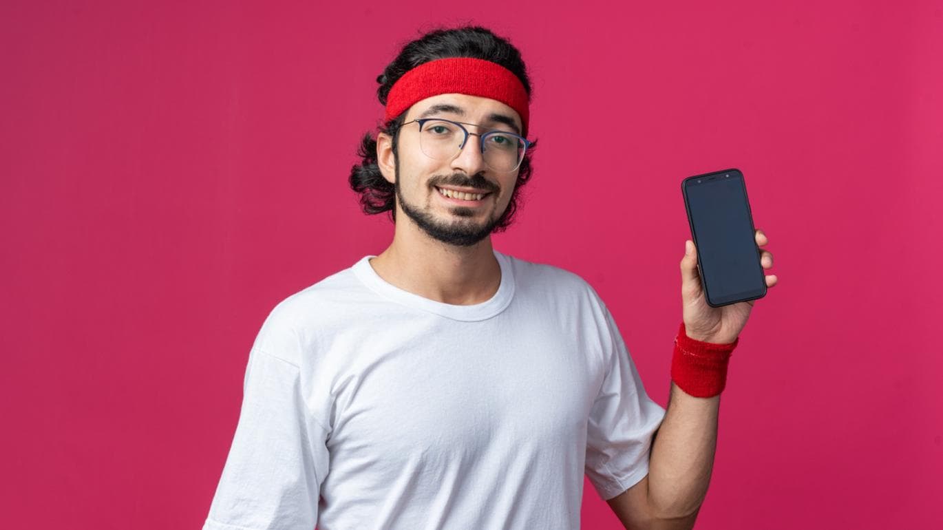 Move over personal trainers, AI may soon predict the best exercise routine for you