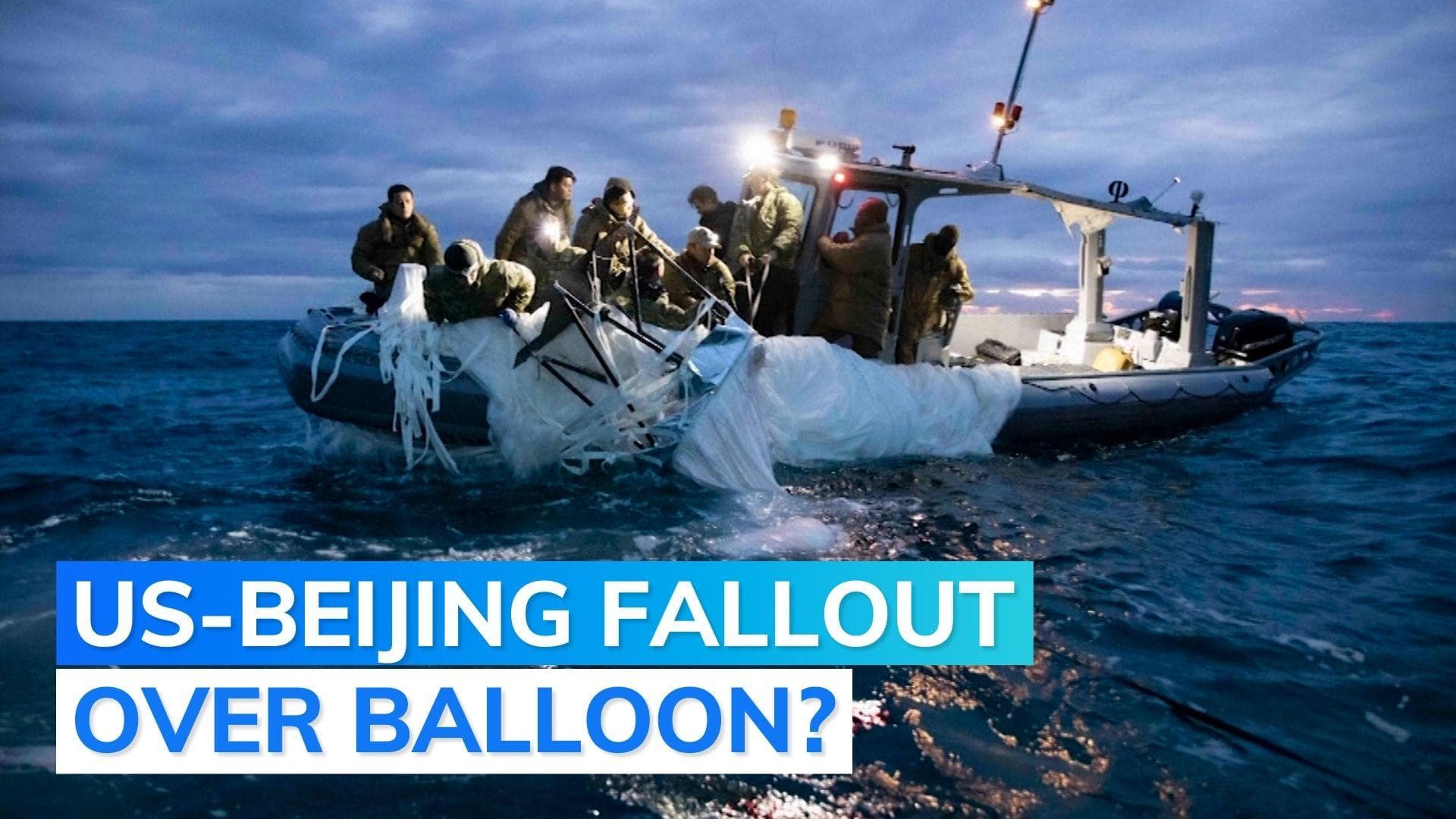 China declines US request for call between Austin, Gen Wei Fenghe, says Pentagon