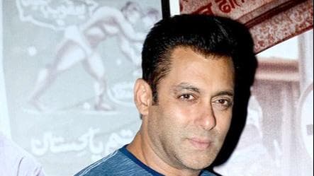 Salman Khan ने बांद्रा में किराए पर लिया डुप्लेक्स, हर महीने देंगे 8.25 लाख रुपये किराया 