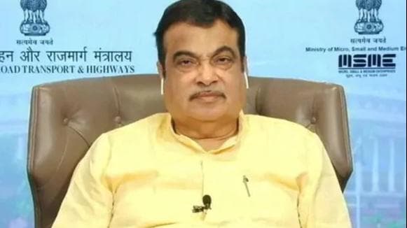 Road Accident: सड़क दुर्घटना में लोगों की जान बचाइए इनाम पाइए, जानें कितनी मिलेगी राशि