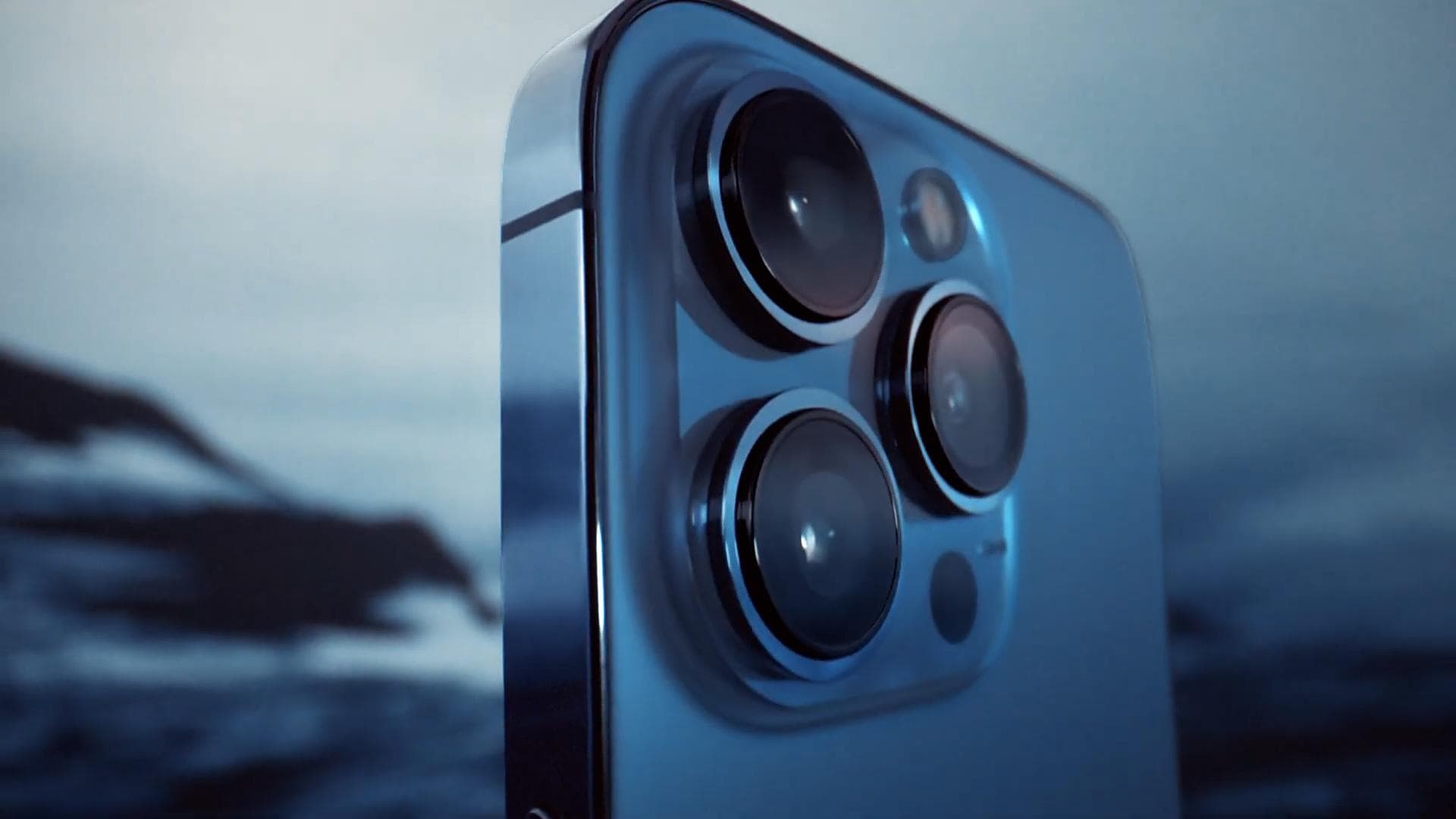 iPhone 14 to come with ProMotion 120Hz displays as standard: report