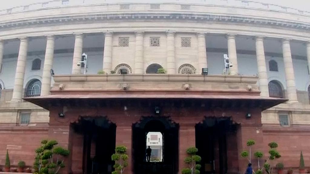 Rajya Dabha: রাজ্যসভার আসনের উপনির্বাচনের দিন ঘোষণা করল নির্বাচন কমিশন