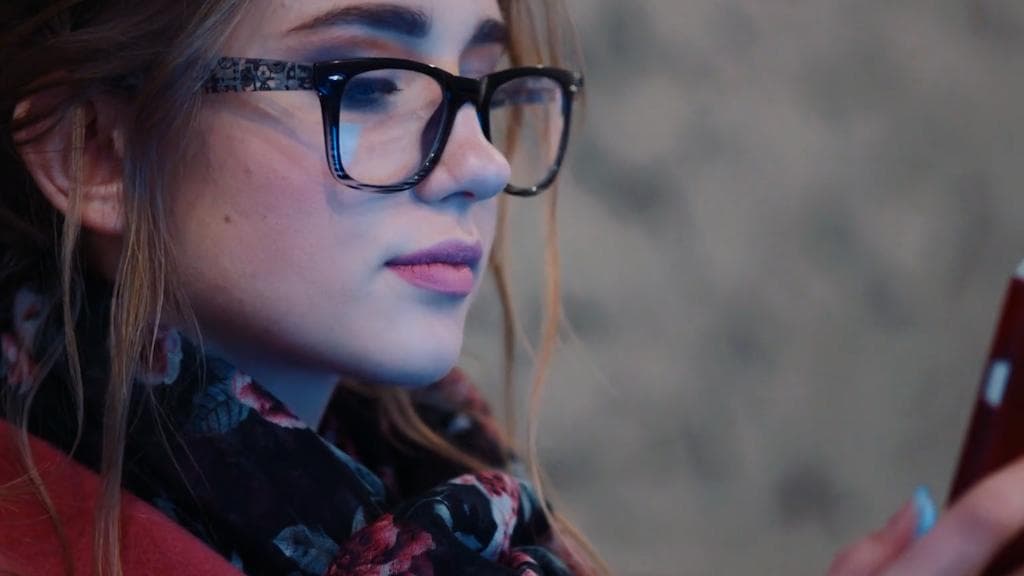 Facebook : ফেস রেকগনিশন সিস্টেম বন্ধ করছে ফেসবুক, প্রভাবিত হতে পারে ১ বিলিয়নের বেশি ব্যবহারকারী