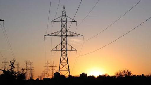 Power crisis in Afghanistan: अंधेरे में डूबा काबुल...बिजली कंपनियों का 6.2 करोड़ डॉलर है बकाया