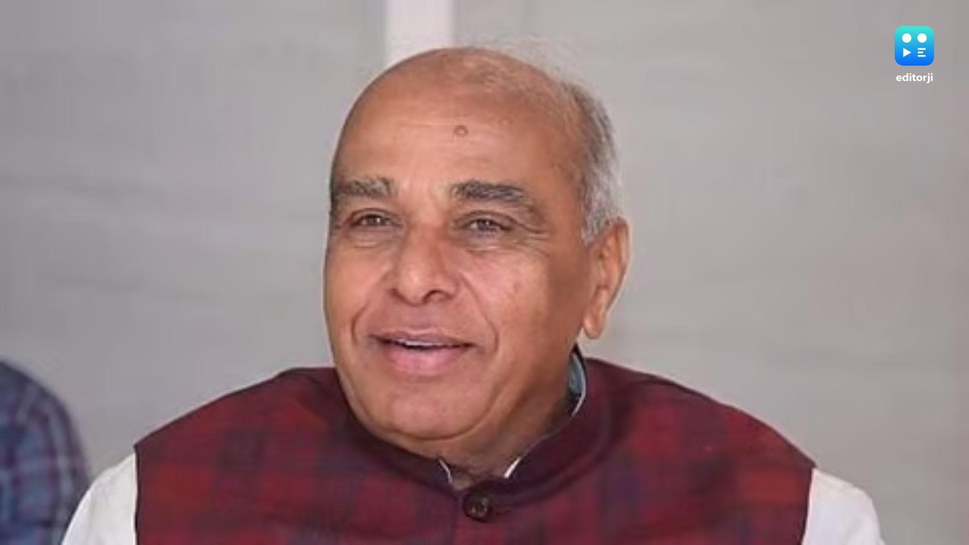 Waqf (Amendment) Bill clears JPC hurdle amid opposition dissent