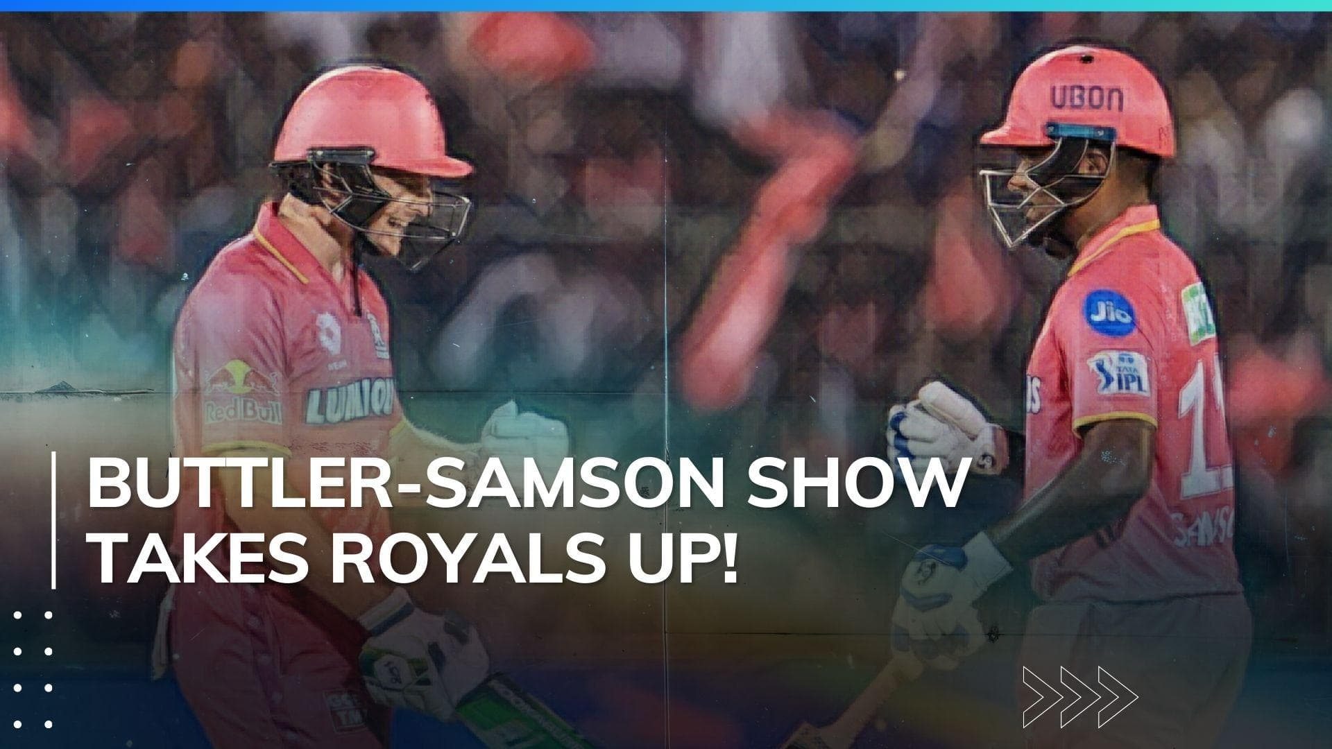 IPL 2024 points table: Rajasthan Royals take top spot; RCB remain in precarious position