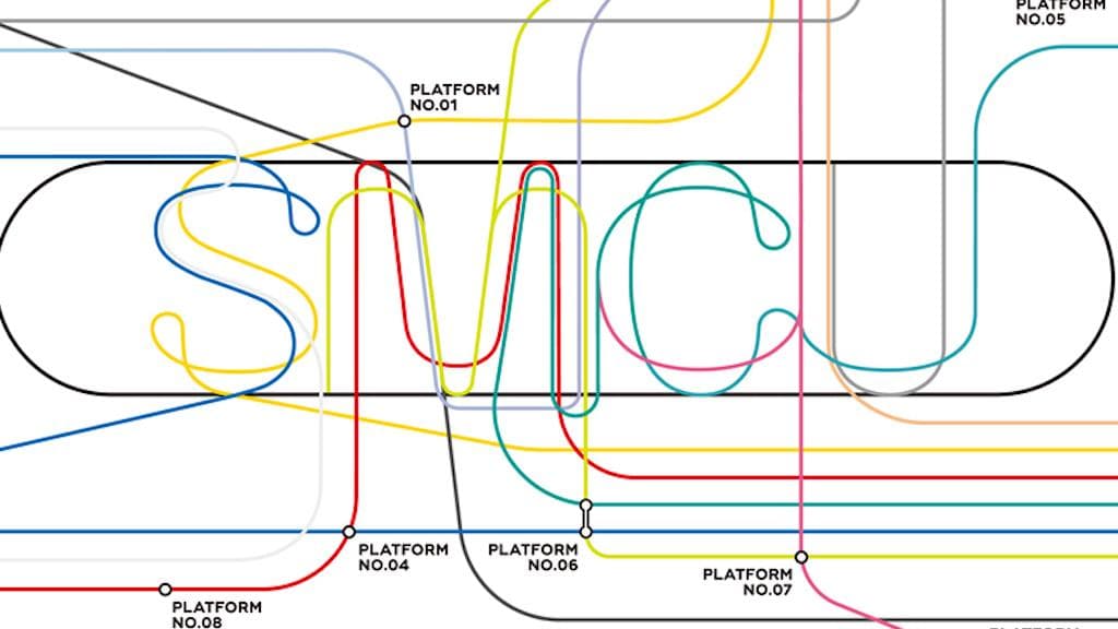 SM Entertainment announces Winter Album featuring NCT, EXO & aespa