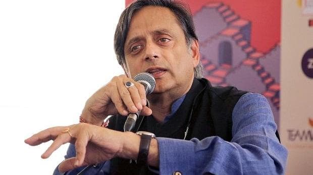 TMC Vs Cong: Shashi Tharoor hopeful of Opposition unity before 2024 polls