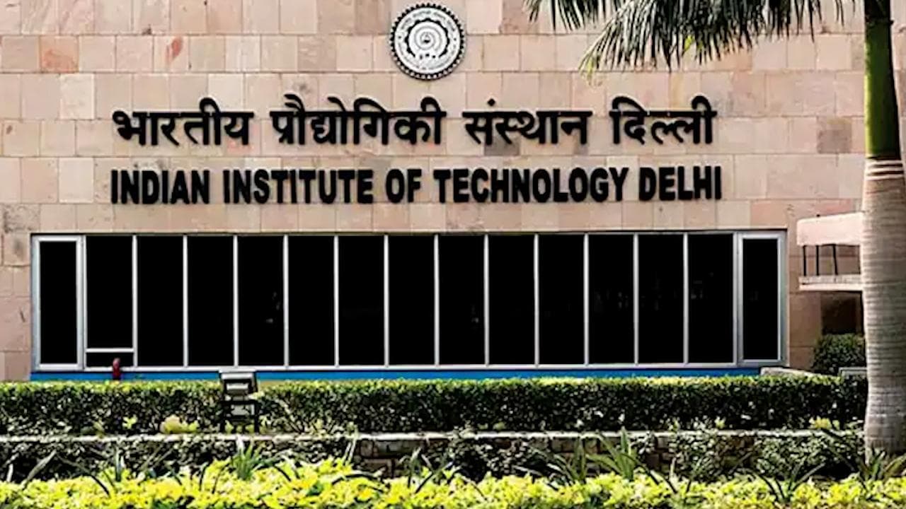 Over 10,000 IIT seats remained vacant in 2 years: Editorji lists major reasons