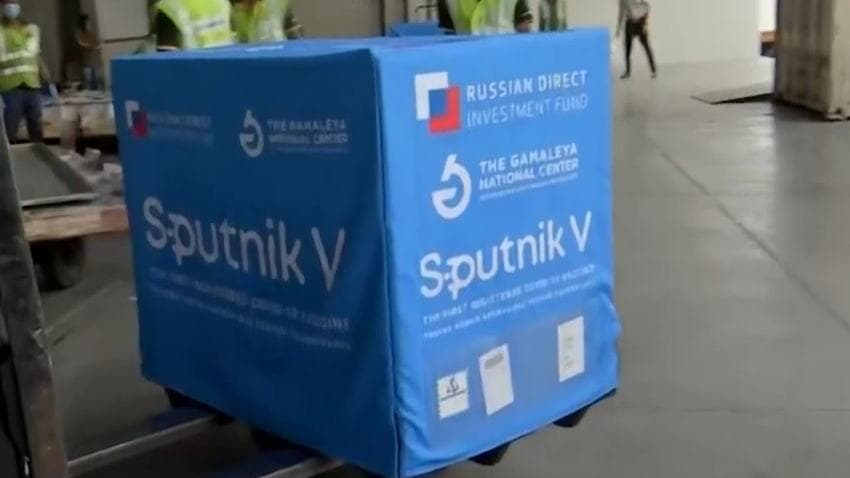 Sputnik V: भारत के कई बड़े अस्पतालों ने किया स्पूतनिक वी का ऑर्डर कैंसिल, ये रही वजह