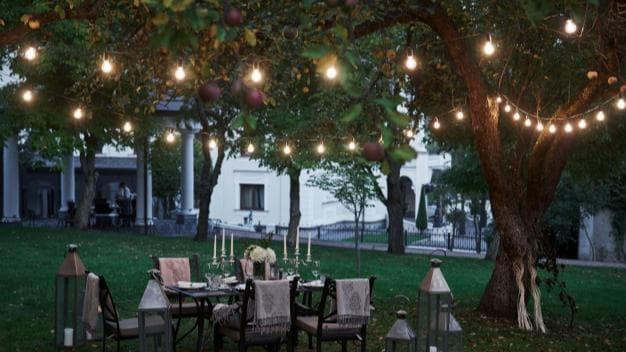 Add the world's top 50 restaurants of 2021 to your bucket list