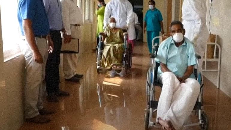 अब कोरोनावायरस का हब बन गया Kerala, जानिए कहां हो गई गलती