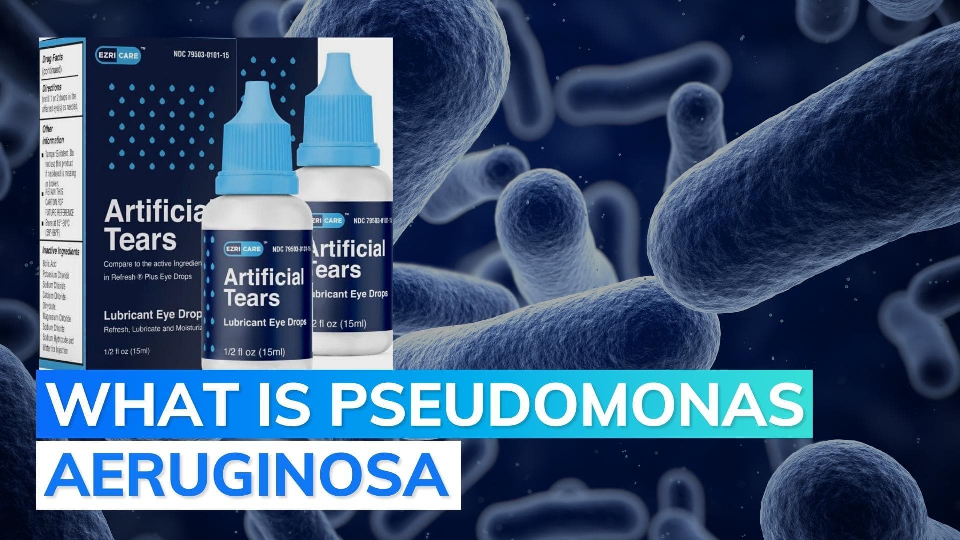 Quixplained: why US red-flagged India-made eyedrops