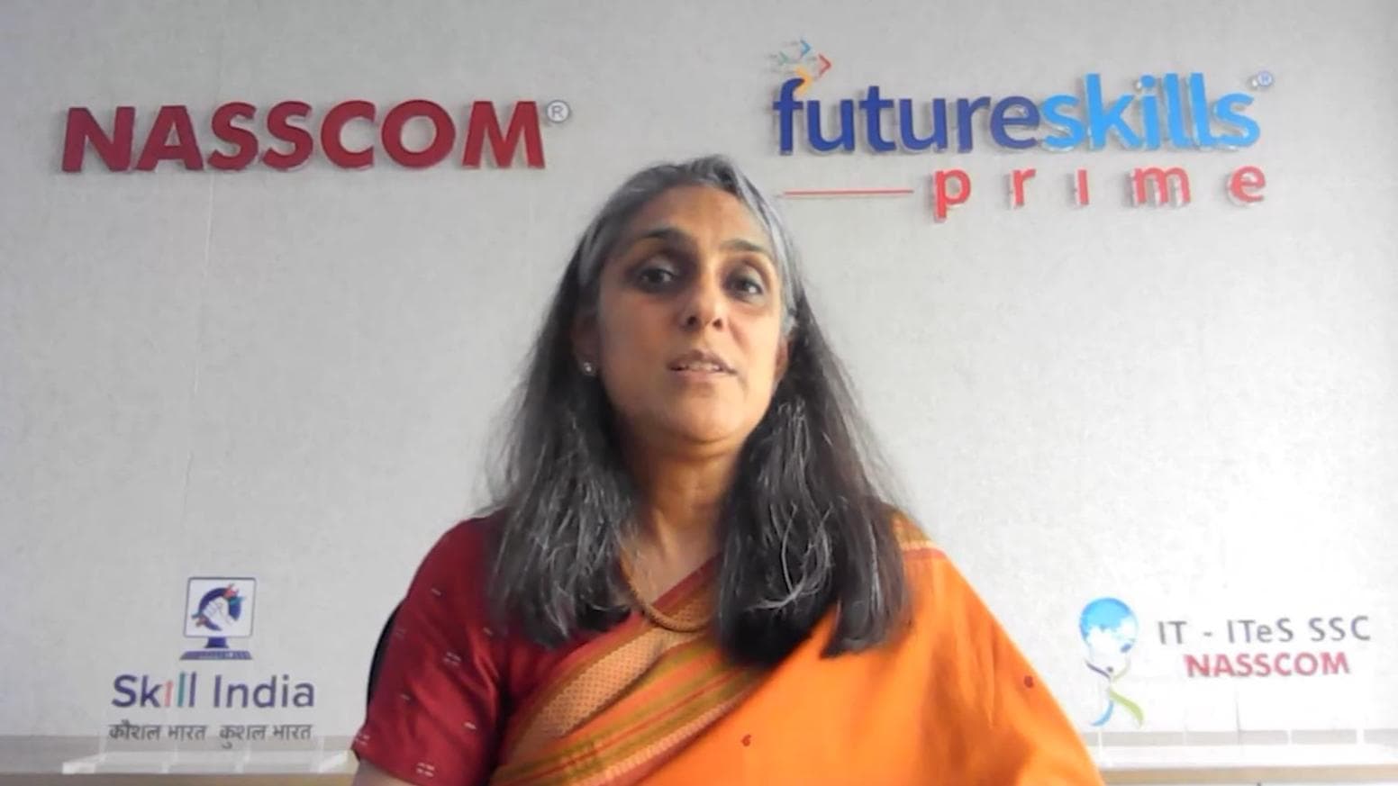 FutureSkills Prime: A Million Sign-Ups