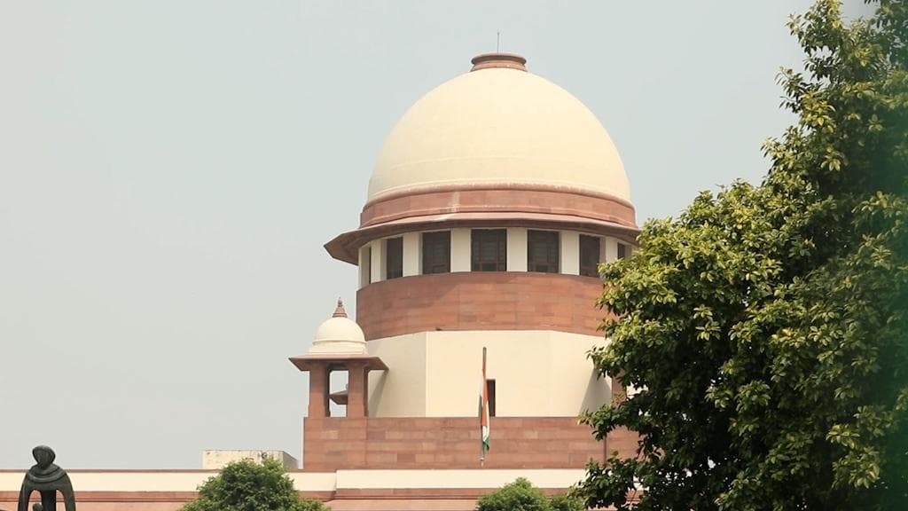 SC/ST कानून के तहत निजी या दीवानी केस को निरस्त कर सकती हैं अदालतें: सुप्रीम कोर्ट