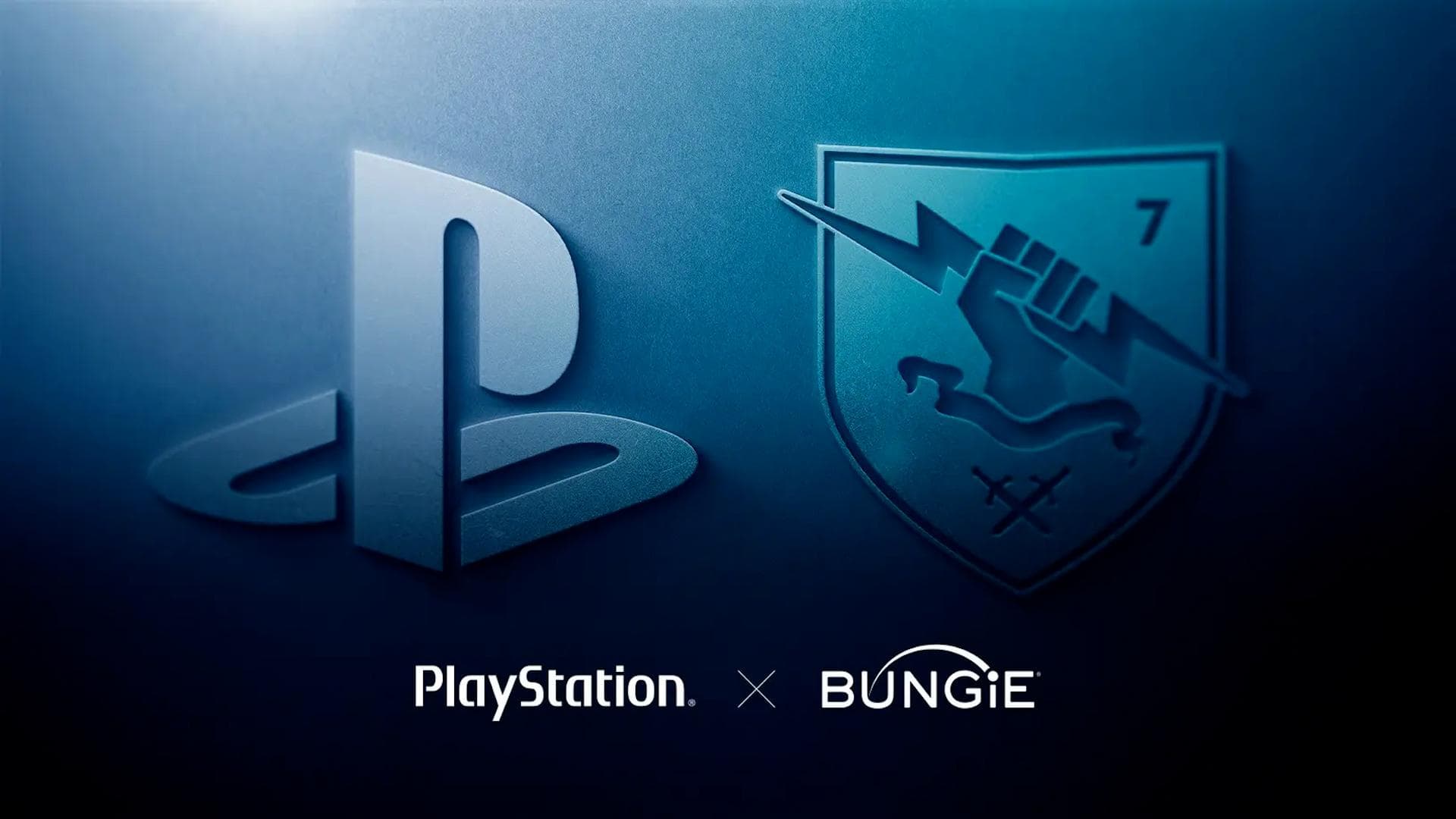 Sony acquires Halo & Destiny creator Bungie for $3.6 billion