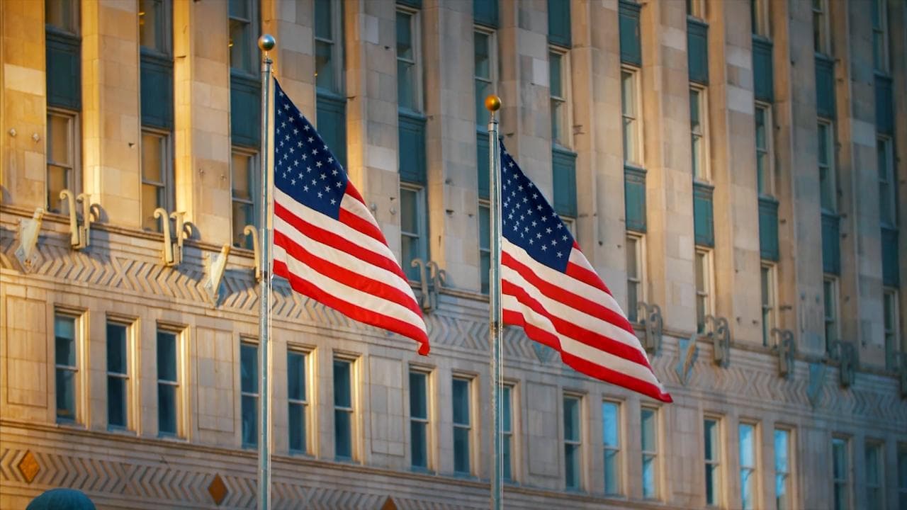 America ने बीजिंग विंटर ओलंपिक से बनाई दूरी, राजनयिक बहिष्कार का किया ऐलान 