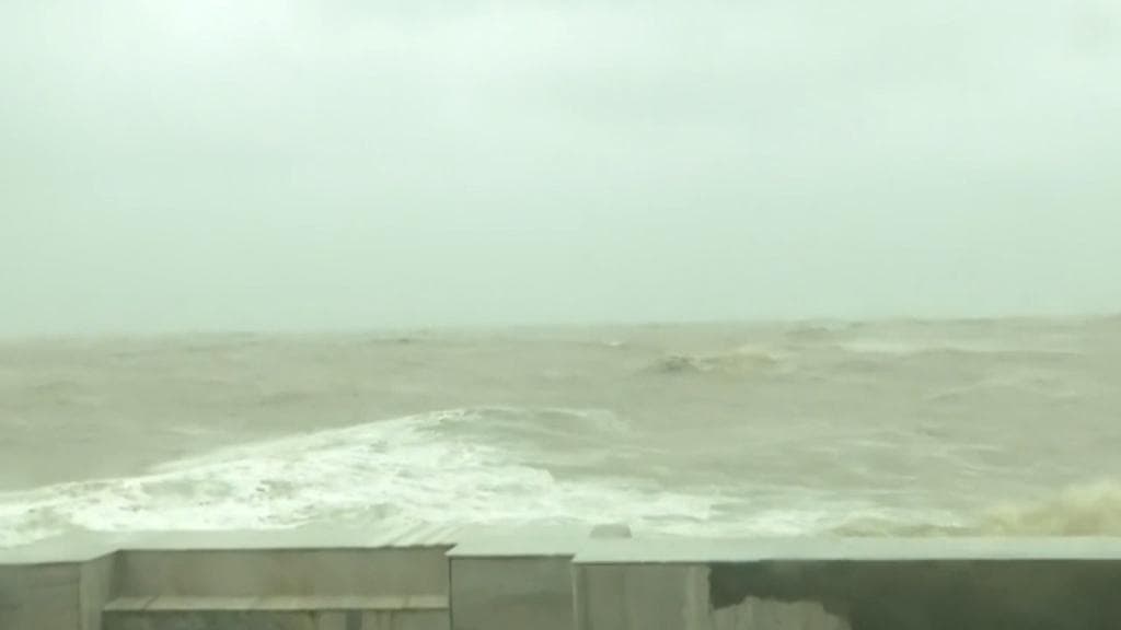 cyclone alert district: আবার কি ফিরবে ইয়াসের দুঃসহ স্মৃতি? আতঙ্কে রয়েছেন রাজ্যের উপকূলের বাসিন্দারা