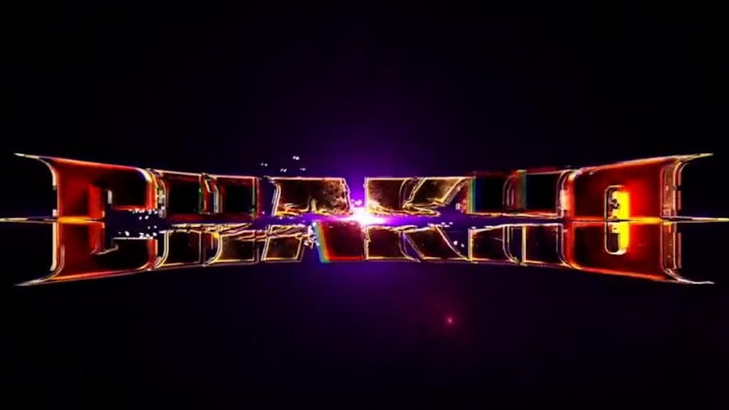 HYBE introduces new webtoons for BTS, TXT and Enhypen along with a brand new game