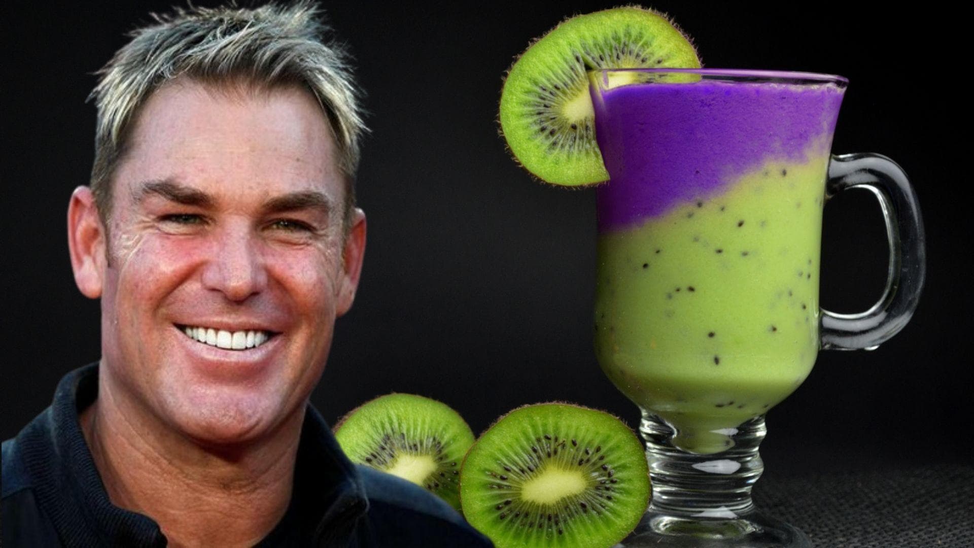 Shane Warne's Liquid Diet: लिक्विड डायट पर थे क्रिकेटर शेन वॉर्न, जानिये क्या है इससे जुड़े हेल्थ रिस्क