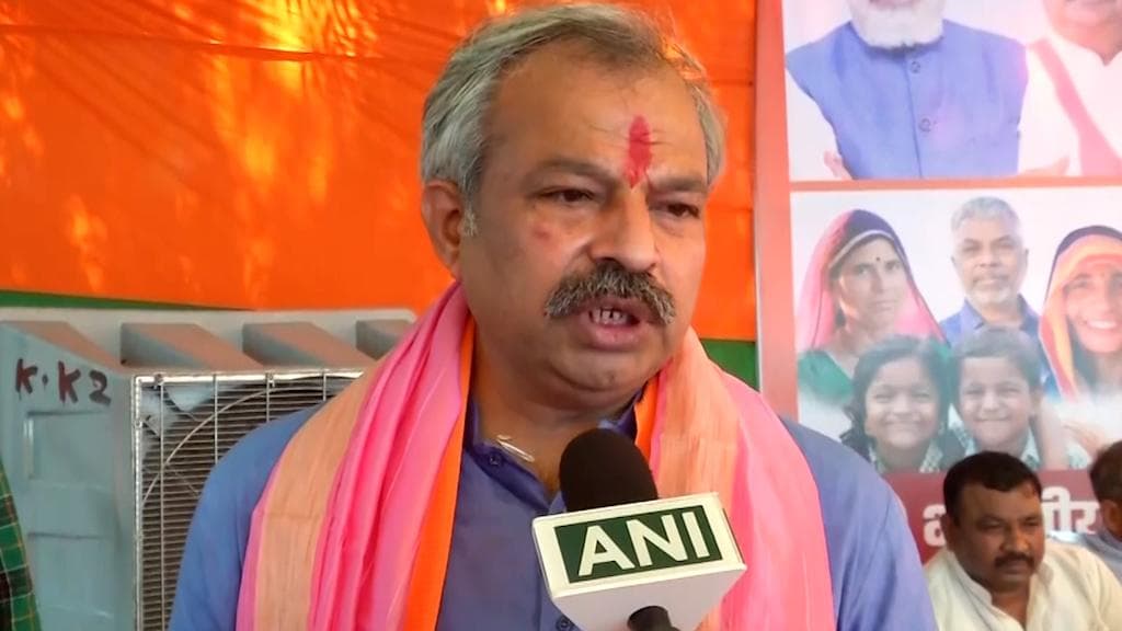 सिंघु बॉर्डर हत्याकांड पर राजनीति ON, देखें किसके निशाने पर है कौन?