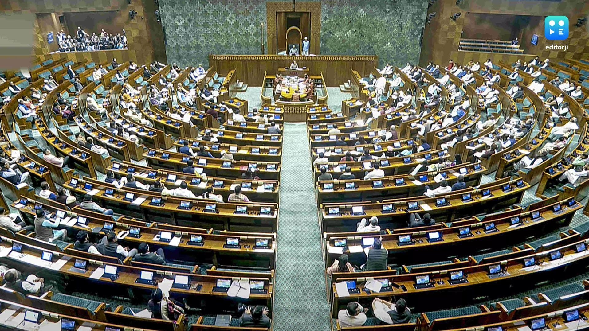 TMC demands renaming of West Bengal to 'Bangla', cites cultural significance