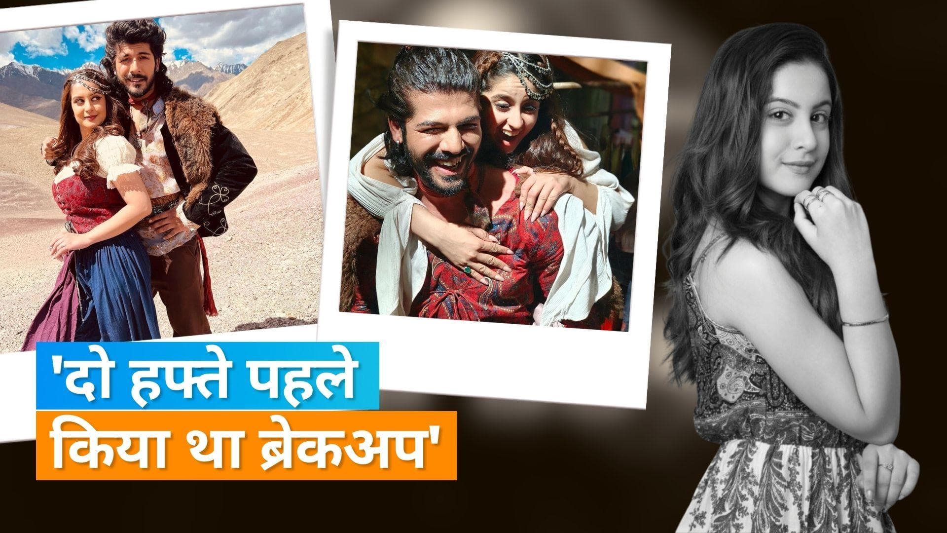 Tunisha Sharma Suicide case Update: बार-बार अपना बयान बदल रहे हैं Sheezan Khan