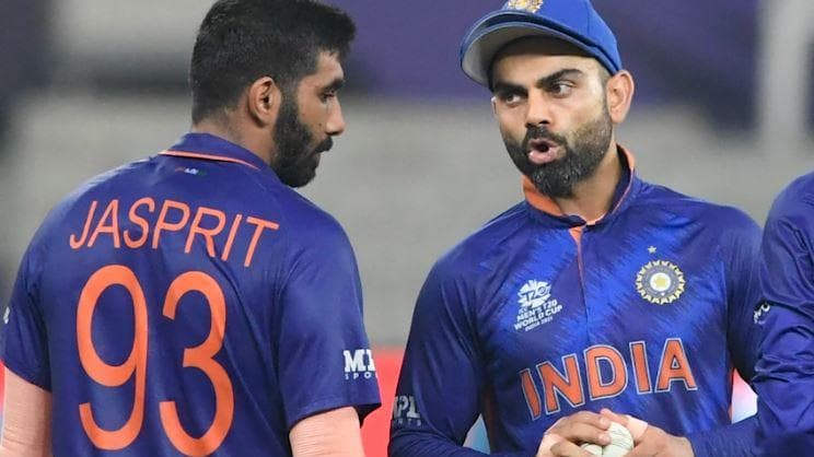 Ind Vs Afg: टीम इंडिया अपना सम्मान बचाने उतरेगी, अफगानिस्तान को कम आंकना होगी भूल